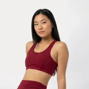 Top Nadador no Suplex Vinho