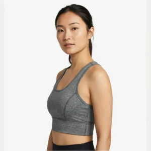 Top Nadador no Suplex - Cinza